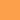 Articles de couleur Orange